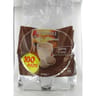 Beyer 100 dosettes souples café Métropole corsé 670g