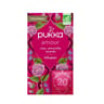 Pukka infusion bio amour x20s - 24g
