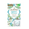 Pukka infusion bio digestion délicieuse x20s - 40g