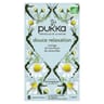 Pukka infusion bio douce relaxation x20s - 30g