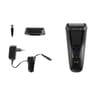 Remington rasoir rotatif Style Series R3002
