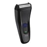 Remington rasoir rotatif Style Series R3002