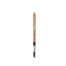 La provencale bio crayon sourcil 03 brun