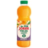 Joker pur jus engagé multifruits 1l