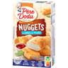 Père Dodu nuggets de poulet 200g