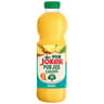 Joker pur jus engagé ananas 1L