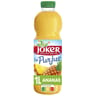 Joker pur jus engagé ananas 1L