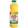 Joker pur jus engagé orange avec pulpe 1L
