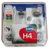 Cora coffret ampoules H4