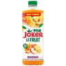 Joker le fruit multifruit 1.5L