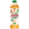 Joker le fruit pomme 1l