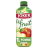 Joker le fruit pomme 1l