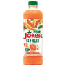 Joker le fruit pamplemousse 1l