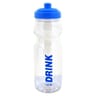 Gourde 750 ml