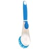 Brosse vaisselle