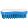 Brosse de nettoyage