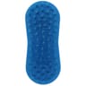 Brosse de nettoyage