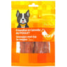 Friandise en lamelle au poulet 100 g