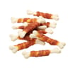 Friandise au calcium & au poulet 100 g