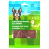 Friandise en lamelle au canard 100 g