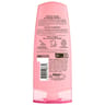 L'oréal paris elsève nutri-gloss démêlant embellisseur nacre 300ml