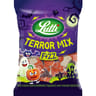 Lutti  terror mix fizz 400g