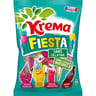 Krema promo 100ans 580g
