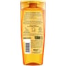 L'oréal paris elsève liss intense shampoing disciplinant argan 350 ml