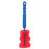 Goupillon 27 cm