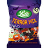 Lutti bonbons terror mix doo 400g