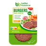 Better balance burger 100% végétal 200g
