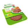 Better balance burger 100% végétal 200g