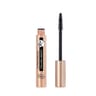 La provencale bio mascara volume ardent 5.9ml