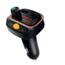 Fm transmetteur bluetooth 16g