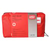 Carpoint trousse de secours carpoint 40 pieces din 13164:2022