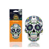Désodorisant dia de los muetos gold twilight 12g