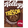 Kellogg's tresor choco brownie 375g