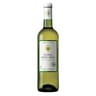 L'âme du terroir Entre 2 Mers  75 cl 12% Vol.