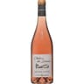 Costières de Nîmes Château des Sources 12.5% Vol. 75cl