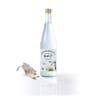 SEVE DE BOULEAU NATURE BOUTEILLE 75 CL