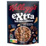 Kellogg's extra barista 450g