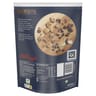 Kellogg's extra barista 450g