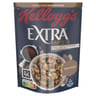 Kellogg's extra barista 450g