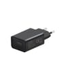 Chargeur usb 1 port