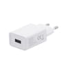 Chargeur usb 1 port