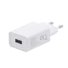 Chargeur usb 1 port