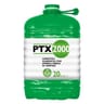PTX 2000 combustible liquide 20L pour appareil mobile de chauffage