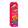 BN 16 framboise 285g