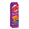 BN 16 chocolat lait 285g