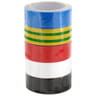Rouleaux pvc x5